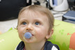 Bébé