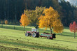 Landwirtschaft