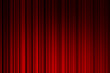 High resulation Movie Curtains background. 