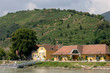 Spitz an der Donau