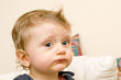Bébé
