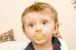 Bébé