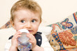 Photo: Bébé Bébé