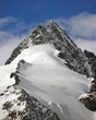 Der Weg zum Großglockner