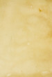 paper