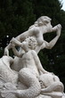 Photo: Mermaid Statue Mermaid Statue