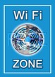 WiFiSignalOne