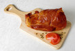 Porc