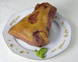 Porc