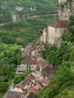 Village de France, Rocamadour