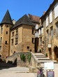 Village de France, Sarlat