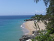 Republique Dominicaine