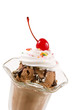 Sundae