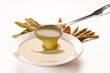 sopa 5