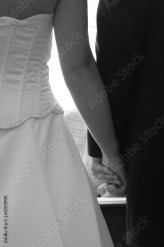 Photo: Wedding Wedding