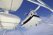 Yachting