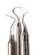 Dentist picks