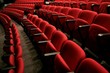poltroncine