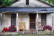 cheap housing