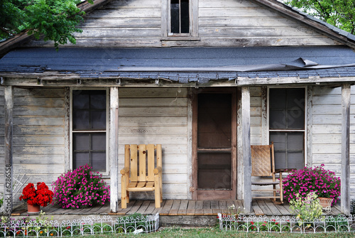 Photo: cheap housing cheap housing