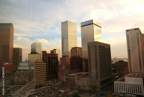 Photo: City of Denver City of Denver