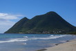 plage diamant martinique plage diamant martinique