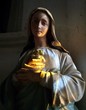 Sainte Marie Sainte Marie