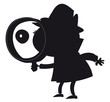 Illustration: clouseau2 clouseau2