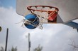 Nothin' But Net Nothin' But Net