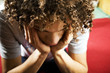 Photo: depressed guy depressed guy