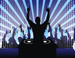 star dj