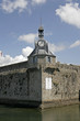 Concarneau, Ville Close, Bretagne