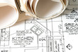 Photo en ligne au meilleur prix Plans for our New Home
