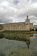 Concarneau, Ville Close, Bretagne