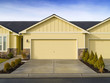 New House
