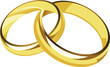 wedding rings