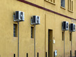 clim en ligne