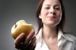 apple 456
