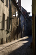 Tallinn