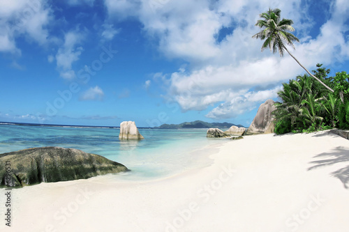 Foto: Seychelles Seychelles