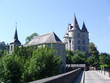 Durbuy