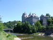 Durbuy