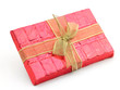 chocolates