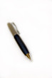 Business pen