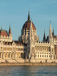 Budapest Parliament is the third largest parliament in the world Budapest Parliament is the third largest parliament in the world