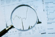 Stock Exchange