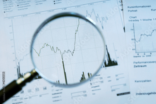 Foto: Stock Exchange Stock Exchange