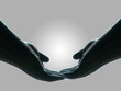 glaube II