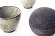 japanese pottery