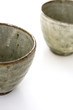 japanese pottery